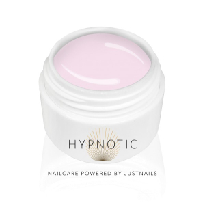 hypnotic line - gel